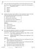History 2025-2026 - CBSE 12th - Class 12 - CBSE (Central Board of Secondary Education) question paper with PDF download