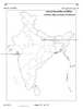 History 2025-2026 - CBSE 12th - Class 12 - CBSE (Central Board of Secondary Education) question paper with PDF download