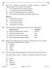 History 2025-2026 - CBSE 12th - Class 12 - CBSE (Central Board of Secondary Education) question paper with PDF download