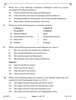 History 2025-2026 - CBSE 12th - Class 12 - CBSE (Central Board of Secondary Education) question paper with PDF download