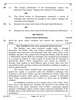 History 2025-2026 - CBSE 12th - Class 12 - CBSE (Central Board of Secondary Education) question paper with PDF download