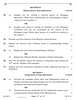 History 2025-2026 - CBSE 12th - Class 12 - CBSE (Central Board of Secondary Education) question paper with PDF download
