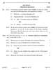 History 2025-2026 - CBSE 12th - Class 12 - CBSE (Central Board of Secondary Education) question paper with PDF download