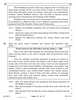 History 2025-2026 - CBSE 12th - Class 12 - CBSE (Central Board of Secondary Education) question paper with PDF download