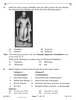 History 2025-2026 - CBSE 12th - Class 12 - CBSE (Central Board of Secondary Education) question paper with PDF download