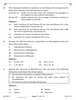 History 2025-2026 - CBSE 12th - Class 12 - CBSE (Central Board of Secondary Education) question paper with PDF download