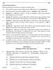 History 2025-2026 - CBSE 12th - Class 12 - CBSE (Central Board of Secondary Education) question paper with PDF download