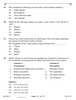 History 2025-2026 - CBSE 12th - Class 12 - CBSE (Central Board of Secondary Education) question paper with PDF download