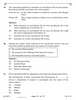 History 2025-2026 - CBSE 12th - Class 12 - CBSE (Central Board of Secondary Education) question paper with PDF download