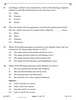 History 2025-2026 - CBSE 12th - Class 12 - CBSE (Central Board of Secondary Education) question paper with PDF download