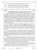 History 2025-2026 - CBSE 12th - Class 12 - CBSE (Central Board of Secondary Education) question paper with PDF download