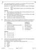 History 2025-2026 - CBSE 12th - Class 12 - CBSE (Central Board of Secondary Education) question paper with PDF download