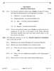 History 2025-2026 - CBSE 12th - Class 12 - CBSE (Central Board of Secondary Education) question paper with PDF download