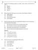 History 2025-2026 - CBSE 12th - Class 12 - CBSE (Central Board of Secondary Education) question paper with PDF download
