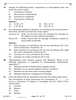 History 2025-2026 - CBSE 12th - Class 12 - CBSE (Central Board of Secondary Education) question paper with PDF download