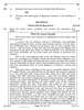 History 2025-2026 - CBSE 12th - Class 12 - CBSE (Central Board of Secondary Education) question paper with PDF download