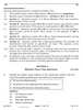 History 2025-2026 - CBSE 12th - Class 12 - CBSE (Central Board of Secondary Education) question paper with PDF download