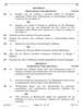 History 2025-2026 - CBSE 12th - Class 12 - CBSE (Central Board of Secondary Education) question paper with PDF download