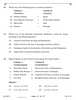 History 2025-2026 - CBSE 12th - Class 12 - CBSE (Central Board of Secondary Education) question paper with PDF download