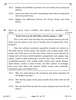 History 2025-2026 - CBSE 12th - Class 12 - CBSE (Central Board of Secondary Education) question paper with PDF download