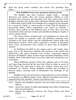 History 2025-2026 - CBSE 12th - Class 12 - CBSE (Central Board of Secondary Education) question paper with PDF download