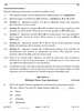 History 2025-2026 - CBSE 12th - Class 12 - CBSE (Central Board of Secondary Education) question paper with PDF download