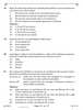 History 2025-2026 - CBSE 12th - Class 12 - CBSE (Central Board of Secondary Education) question paper with PDF download