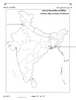 History 2025-2026 - CBSE 12th - Class 12 - CBSE (Central Board of Secondary Education) question paper with PDF download