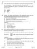 History 2025-2026 - CBSE 12th - Class 12 - CBSE (Central Board of Secondary Education) question paper with PDF download