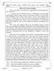 History 2025-2026 - CBSE 12th - Class 12 - CBSE (Central Board of Secondary Education) question paper with PDF download