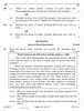 History 2025-2026 - CBSE 12th - Class 12 - CBSE (Central Board of Secondary Education) question paper with PDF download