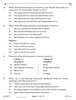 History 2025-2026 - CBSE 12th - Class 12 - CBSE (Central Board of Secondary Education) question paper with PDF download
