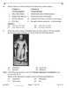 History 2025-2026 - CBSE 12th - Class 12 - CBSE (Central Board of Secondary Education) question paper with PDF download