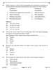 History 2025-2026 - CBSE 12th - Class 12 - CBSE (Central Board of Secondary Education) question paper with PDF download