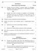 History 2025-2026 - CBSE 12th - Class 12 - CBSE (Central Board of Secondary Education) question paper with PDF download