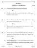 History 2025-2026 - CBSE 12th - Class 12 - CBSE (Central Board of Secondary Education) question paper with PDF download