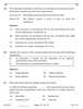 History 2025-2026 - CBSE 12th - Class 12 - CBSE (Central Board of Secondary Education) question paper with PDF download