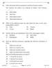 History 2025-2026 - CBSE 12th - Class 12 - CBSE (Central Board of Secondary Education) question paper with PDF download