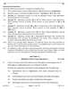 History 2025-2026 - CBSE 12th - Class 12 - CBSE (Central Board of Secondary Education) question paper with PDF download