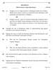 History 2025-2026 - CBSE 12th - Class 12 - CBSE (Central Board of Secondary Education) question paper with PDF download