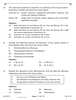History 2025-2026 - CBSE 12th - Class 12 - CBSE (Central Board of Secondary Education) question paper with PDF download