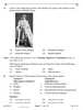 History 2025-2026 - CBSE 12th - Class 12 - CBSE (Central Board of Secondary Education) question paper with PDF download