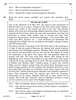 History 2025-2026 - CBSE 12th - Class 12 - CBSE (Central Board of Secondary Education) question paper with PDF download