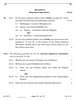 History 2025-2026 - CBSE 12th - Class 12 - CBSE (Central Board of Secondary Education) question paper with PDF download
