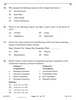 History 2025-2026 - CBSE 12th - Class 12 - CBSE (Central Board of Secondary Education) question paper with PDF download