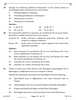 History 2025-2026 - CBSE 12th - Class 12 - CBSE (Central Board of Secondary Education) question paper with PDF download