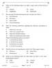 History 2025-2026 - CBSE 12th - Class 12 - CBSE (Central Board of Secondary Education) question paper with PDF download
