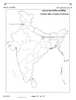 History 2025-2026 - CBSE 12th - Class 12 - CBSE (Central Board of Secondary Education) question paper with PDF download