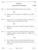 History 2025-2026 - CBSE 12th - Class 12 - CBSE (Central Board of Secondary Education) question paper with PDF download