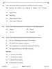 History 2025-2026 - CBSE 12th - Class 12 - CBSE (Central Board of Secondary Education) question paper with PDF download